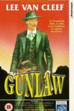 Watch I giorni dell'ira Zoechip