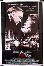 Watch The First Deadly Sin Zoechip