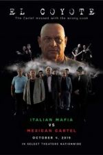 Watch El Coyote Zoechip