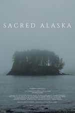 Watch Sacred Alaska Zoechip