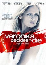 Watch Veronika Decides to Die Zoechip