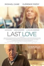 Watch Last Love Zoechip
