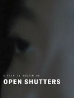 Watch Open Shutters Zoechip