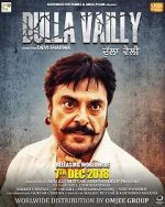 Watch Dulla Vaily Zoechip