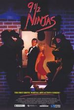 Watch 9 1/2 Ninjas! Zoechip
