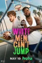 Watch White Men Can\'t Jump Zoechip