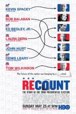 Watch Recount Zoechip