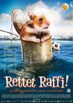 Watch Rettet Raffi! Zoechip