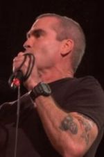 Watch Tribute to Ron Asheton Zoechip