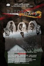 Watch Razor Days Zoechip