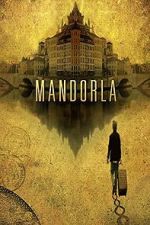 Watch Mandorla Zoechip