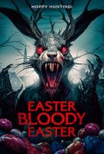 Watch Easter Bloody Easter Zoechip