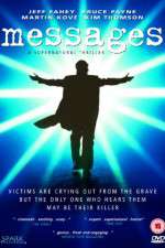 Watch Messages Zoechip