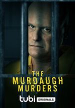 Watch The Murdaugh Murders Zoechip