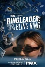 Watch The Ringleader: The Case of the Bling Ring Zoechip