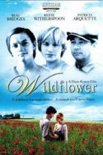 Watch Wildflower Zoechip