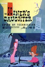 Watch The Miner\'s Daughter Zoechip