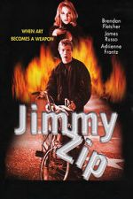 Watch Jimmy Zip Zoechip