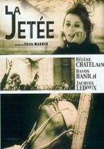 Watch La Jetée Zoechip