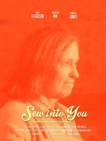 Watch Sew into You (Short 2023) Zoechip
