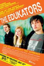 Watch The Edukators Zoechip