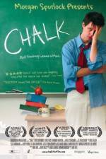 Watch Chalk Zoechip