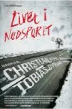 Watch Life in the Emergency Lane Zoechip