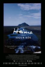 Watch Sigur Rós: Heima Zoechip