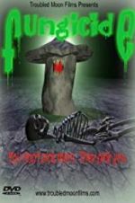 Watch Fungicide Zoechip