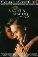 Watch A Beautiful Mind Zoechip