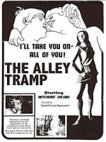 Watch The Alley Tramp Zoechip