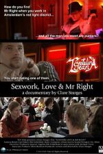 Watch Sexwork, Love & Mr Right Zoechip