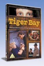 Watch Tiger Bay Zoechip