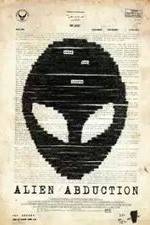Watch Alien Abduction Zoechip