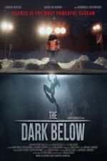 Watch The Dark Below Zoechip