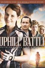 Watch Uphill Battle Zoechip