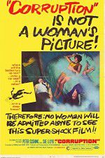 Watch Corruption Zoechip