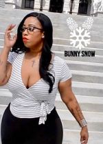 Watch Bunny Snow Zoechip