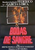 Watch Blood Wedding Zoechip