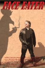 Watch Face Eater Zoechip