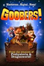 Watch Goobers Zoechip