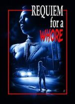 Watch Requiem for a Whore Zoechip