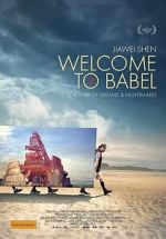 Watch Welcome to Babel Zoechip