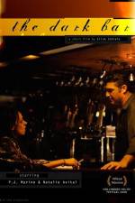 Watch The Darkbar Zoechip