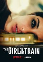 Watch The Girl on the Train Zoechip