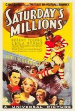Watch Saturday\'s Millions Zoechip