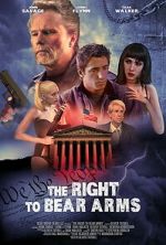 Watch The Right to Bear Arms Zoechip