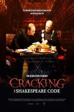 Watch Cracking the Shakespeare Code Zoechip