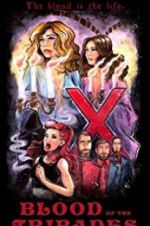 Watch Blood of the Tribades Zoechip