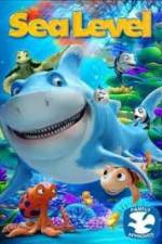 Watch Sea Level Zoechip